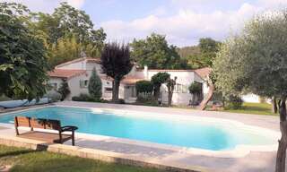 Maison 6 Pièces 150 m² à vendre à Le Val (83143)