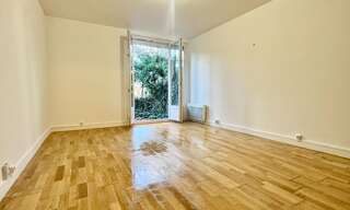 Appartement 1 Pièce 26 m² à vendre à Lyon 8 (69008)