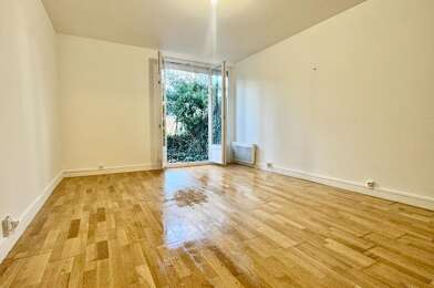 Appartement 1 pièces 119000 €