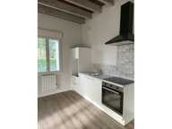Maison F3 — photo 2
