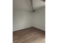 Maison F3 — photo 3