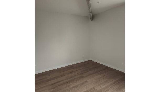 Villa / Maison 3 pièces  à vendre Bressuire 79300