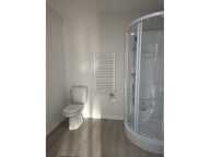 Maison F3 — photo 4