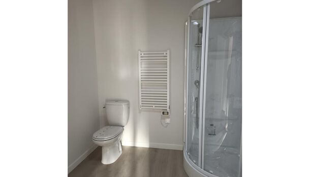 Villa / Maison 3 pièces  à vendre Bressuire 79300