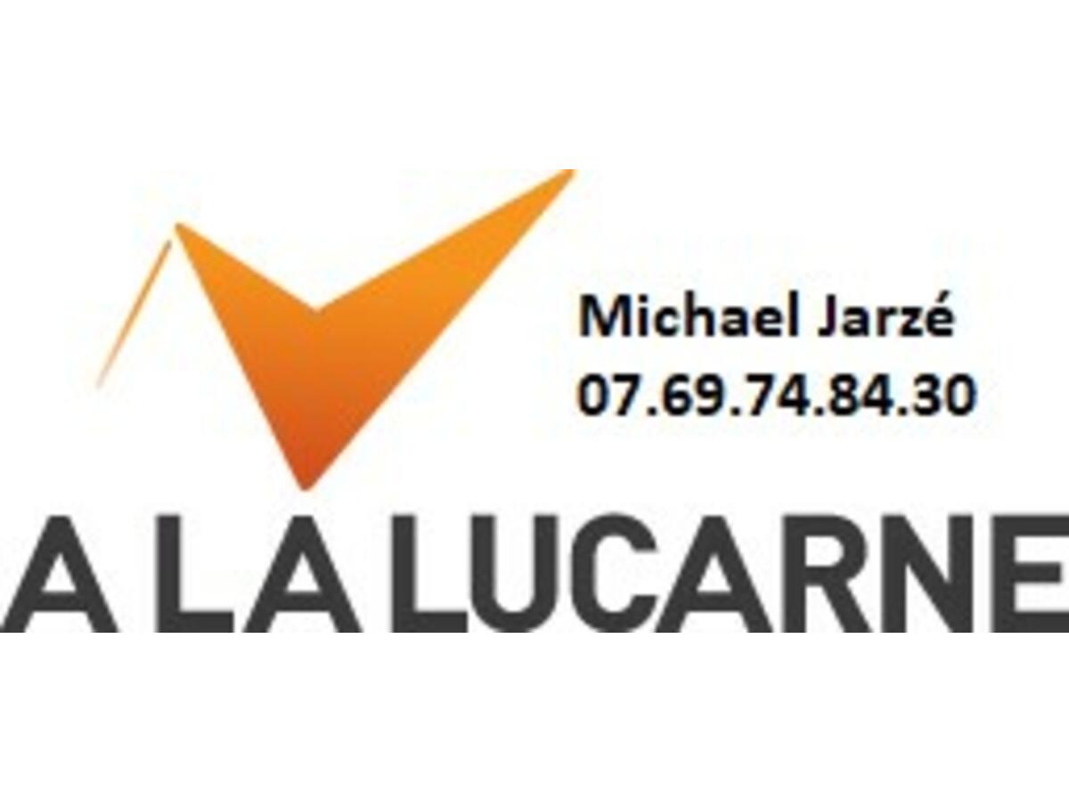 Villa / Maison  T1 à vendre Bressuire 79300