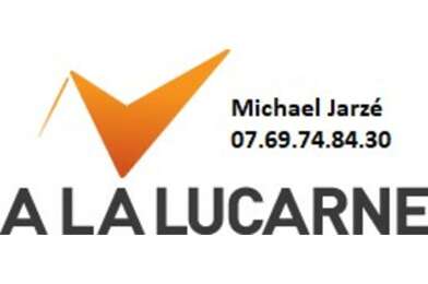 Maison 1 pièces 87330 €