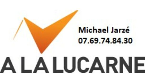 Villa / Maison 1 pièces  à vendre Bressuire 79300