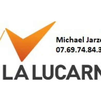 Maison 1 pièces 87330 €