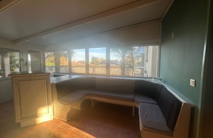 Maison F7 — photo 5