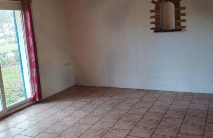 70110-GOUHENANS Maison individuelle de type F7 — photo 3