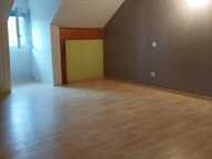 70110-GOUHENANS Maison individuelle de type F7 — photo 4
