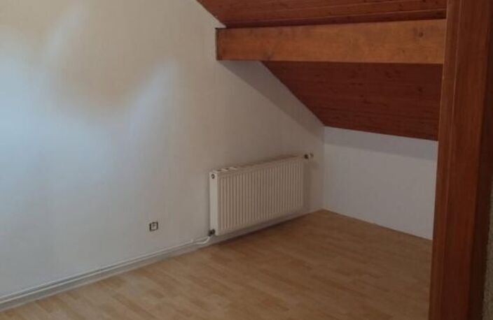 70110-GOUHENANS Maison individuelle de type F7 — photo 5