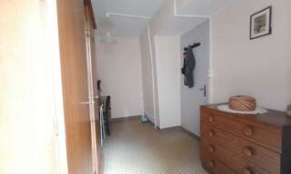 Maison 4 Pièces 41 m² à vendre à Saint-Pons-de-Thomières (34220)