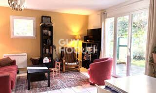 Appartement 4 Pièces 85 m² à vendre à Miribel (01700)