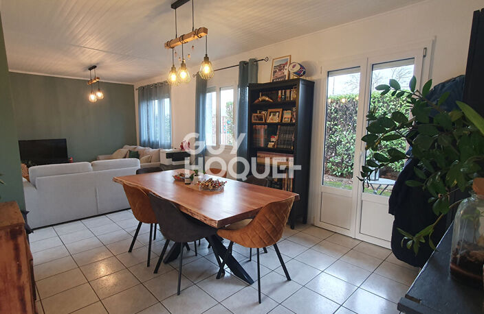 maison — photo 2