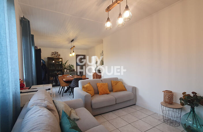 maison — photo 4