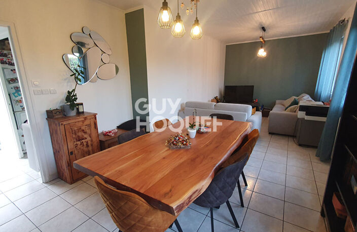 maison — photo 5