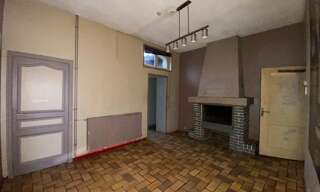 Maison 4 Pièces 85 m² à vendre à Marly (59770)