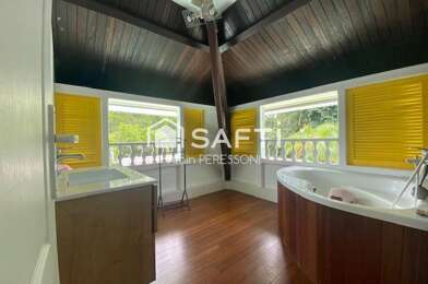 Maison 6 pièces 417000 €