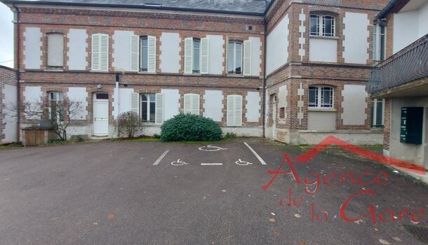 Immeuble 6 pièces  à vendre Sézanne 51120