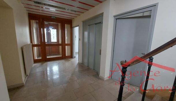 Immeuble 6 pièces  à vendre Sézanne 51120