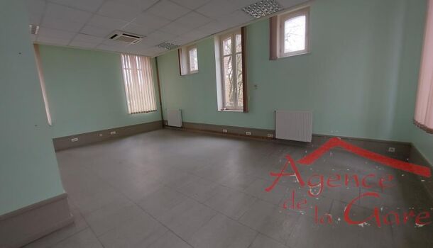 Immeuble 6 pièces  à vendre Sézanne 51120