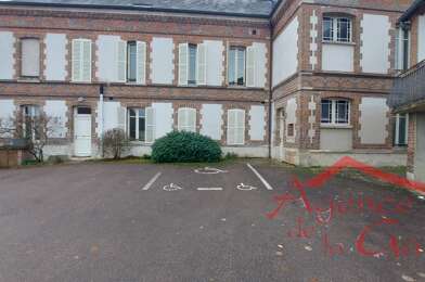 Immeuble  400000 €