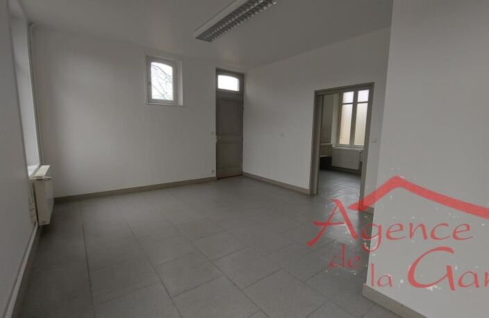 Vente immeuble  292 m² Sézanne (51120) — photo 2