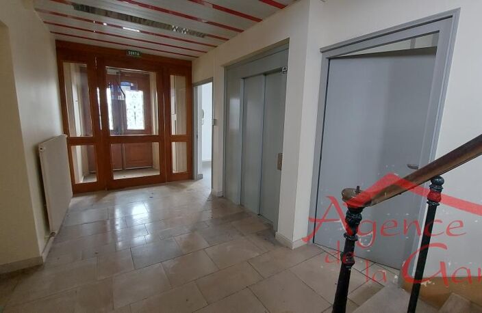 Vente immeuble  292 m² Sézanne (51120) — photo 3