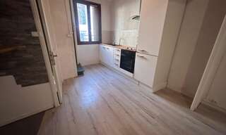 Maison 2 Pièces 50 m² à louer à Le Soler (66270)