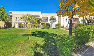 Appartement 4 Pièces 100 m² à vendre à Aix-en-Provence (13290)