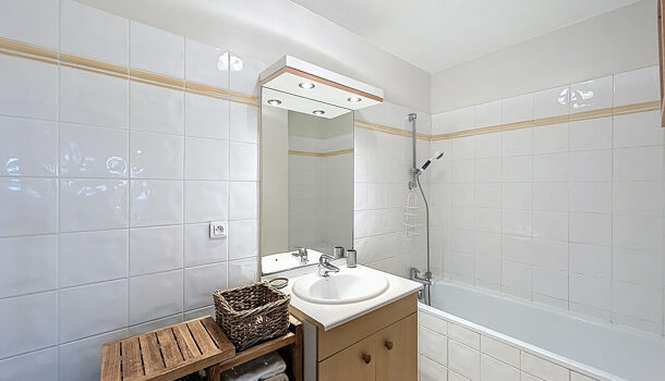 Appartement 4 pièces  à vendre Les Milles 13290