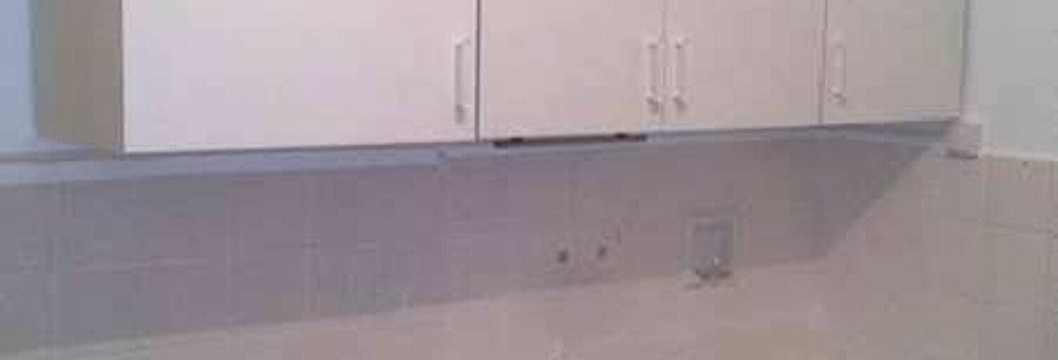 Appartement 2 Pièces 49 m² à louer à Lyon 4 (69004)