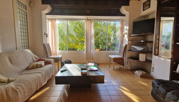 Villa / Maison 8 pièces  à vendre Prades 66500