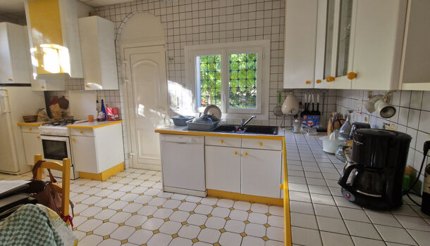 Villa / Maison 8 pièces  à vendre Prades 66500