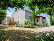 Villa 184 m2 400 m centre-ville — photo 3