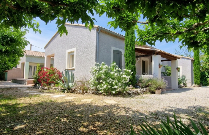 Villa 184 m2 400 m centre-ville — photo 3