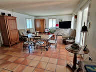 Villa 184 m2 400 m centre-ville — photo 4