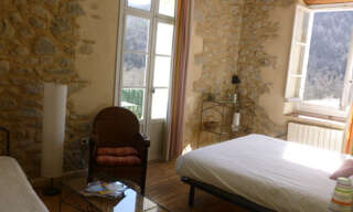 Appartement 1 Pièce 24 m² à vendre à Prats-de-Mollo-la-Preste (66230)