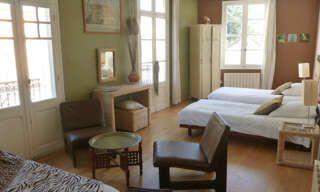 Appartement 2 Pièces 44 m² à vendre à Prats-de-Mollo-la-Preste (66230)