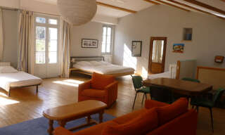 Appartement 1 Pièce 71 m² à vendre à Prats-de-Mollo-la-Preste (66230)