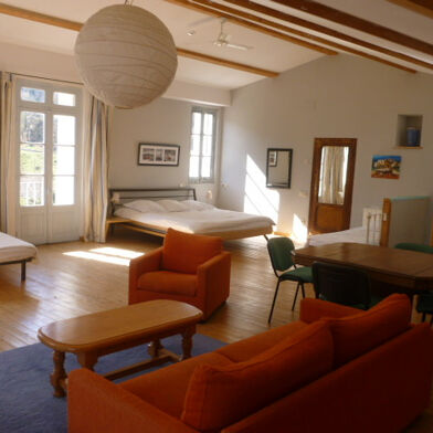 Appartement 1 pièces 99000 €