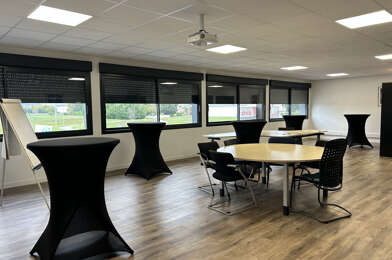 Divers 1 pièces 350 €