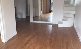 Appartement 4 Pièces 61 m² à louer à Paris 15 (75015)