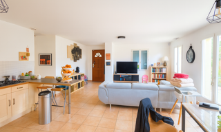 Maison 3 Pièces 75 m² à vendre à Pouzols-Minervois (11120)