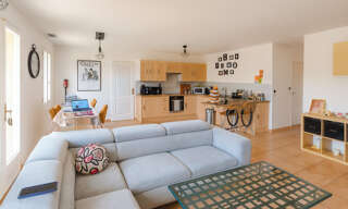 Maison 3 Pièces 75 m² à vendre à Pouzols-Minervois (11120)