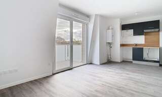 Appartement 2 Pièces 41 m² à louer à Linselles (59126)