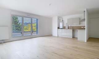 Appartement 3 Pièces 78 m² à louer à Marcq-en-Barœul (59700)