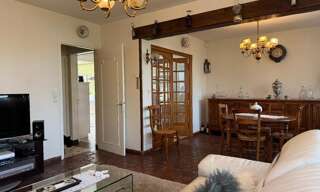 Maison 4 Pièces 103 m² à louer à Amiens (80000)