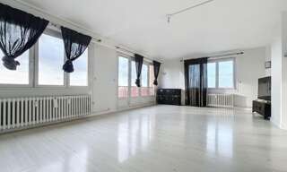 Appartement 3 Pièces 87 m² à louer à Roubaix (59100)